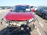 JA4AT3AA6KZ****** Destrozados 2019 Mitsubishi Eclipse en Estado de Carolina del Norte