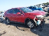 JA4AT3AA6KZ****** Usados 2019 Mitsubishi Eclipse en Estado de Carolina del Norte