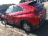 JA4AT3AA6KZ****** Reparables 2019 Mitsubishi Eclipse en Estado de Carolina del Norte