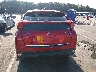 JA4AT3AA6KZ****** Destrozados 2019 Mitsubishi Eclipse