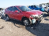JA4AT3AA6KZ****** Salvamento y Destrozados 2019 Mitsubishi Eclipse en Raleigh