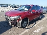 JA4AT3AA6KZ****** Usados y Reparables 2019 Mitsubishi Eclipse en Raleigh