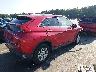 JA4AT3AA6KZ****** Salvamento y Destrozados 2019 Mitsubishi Eclipse en Estado de Carolina del Norte