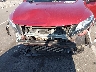 JA4AT3AA6KZ****** Salvamento y Reparables 2019 Mitsubishi Eclipse en Estado de Carolina del Norte