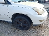 JTJGA31U440****** Used 2004 Lexus RX 330 in Pennsylvania State