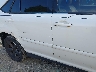 JTJGA31U440****** Repairable 2004 Lexus RX 330 in Pennsylvania State