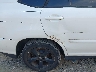 JTJGA31U440****** Salvage 2004 Lexus RX 330