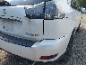 JTJGA31U440****** Wrecked 2004 Lexus RX 330