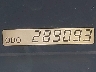 JTJGA31U440****** Used 2004 Lexus RX 330