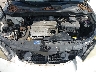 JTJGA31U440****** Repairable 2004 Lexus RX 330 in Pittsburgh North