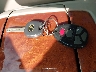 JTJGA31U440****** Salvage 2004 Lexus RX 330 in Pennsylvania State