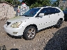 JTJGA31U440****** Used and Repairable 2004 Lexus RX 330 in Pittsburgh North