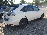 JTJGA31U440****** Salvage and Wrecked 2004 Lexus RX 330 in Pennsylvania State