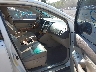 JTJGA31U440****** Used and Repairable 2004 Lexus RX 330 in Pennsylvania State