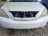 JTJGA31U440****** Salvage and Repairable 2004 Lexus RX 330 in Pennsylvania State