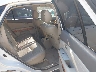 JTJGA31U440****** Wrecked 2004 Lexus RX 330 in Pittsburgh North