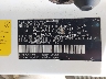 JTJGA31U440****** Used 2004 Lexus RX 330 in Pittsburgh North