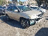 JTJGA31U340****** Salvamento y Destrozados 2004 Lexus RX en Fontana