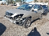 JTJGA31U340****** Usados y Reparables 2004 Lexus RX en Fontana