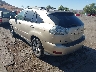 JTJGA31U340****** Salvamento y Reparables 2004 Lexus RX en Fontana