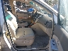 JTJGA31U340****** Usados y Reparables 2004 Lexus RX en Estado de California
