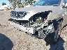 JTJGA31U340****** Salvamento y Reparables 2004 Lexus RX en Estado de California