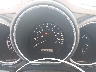 JTJGA31U340****** Salvamento 2004 Lexus RX en Fontana