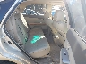 JTJGA31U340****** Destrozados 2004 Lexus RX en Fontana