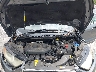 MAJ6S3KL1KC****** Repairable 2019 Ford Ecosport in Pensacola