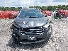 MAJ6S3KL1KC****** Wrecked 2019 Ford Ecosport in Florida State
