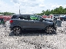 MAJ6S3KL1KC****** Used 2019 Ford Ecosport in Florida State