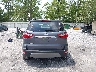 MAJ6S3KL1KC****** Wrecked 2019 Ford Ecosport