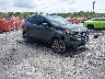 MAJ6S3KL1KC****** Salvage and Wrecked 2019 Ford Ecosport in Pensacola