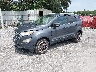 MAJ6S3KL1KC****** Used and Repairable 2019 Ford Ecosport in Pensacola