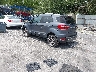 MAJ6S3KL1KC****** Salvage and Repairable 2019 Ford Ecosport in Pensacola