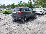 MAJ6S3KL1KC****** Salvage and Wrecked 2019 Ford Ecosport in Florida State