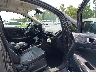 MAJ6S3KL1KC****** Used and Repairable 2019 Ford Ecosport in Florida State