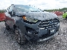MAJ6S3KL1KC****** Salvage and Repairable 2019 Ford Ecosport in Florida State