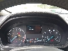 MAJ6S3KL1KC****** Salvage 2019 Ford Ecosport in Pensacola