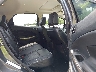 MAJ6S3KL1KC****** Wrecked 2019 Ford Ecosport in Pensacola