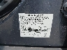 MAJ6S3KL1KC****** Used 2019 Ford Ecosport in Pensacola