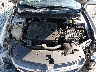 1B3LC56B19N****** Repairable 2009 Dodge Avenger in Seattle