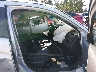 1B3LC56B19N****** Wrecked 2009 Dodge Avenger in Washington State