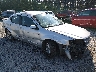 1B3LC56B19N****** Salvage and Wrecked 2009 Dodge Avenger in Seattle