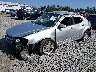 1B3LC56B19N****** Used and Repairable 2009 Dodge Avenger in Seattle