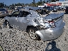 1B3LC56B19N****** Salvage and Repairable 2009 Dodge Avenger in Seattle