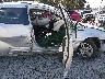 1B3LC56B19N****** Used and Repairable 2009 Dodge Avenger in Washington State