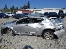 1B3LC56B19N****** Salvage and Repairable 2009 Dodge Avenger in Washington State