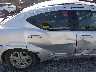 1B3LC56B19N****** Wrecked 2009 Dodge Avenger in Seattle