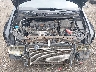 2HGFB2F91DH****** Repairable 2013 Honda Civic in Northern Virginia